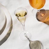 Schnapps glasses & Liqueur glasses
