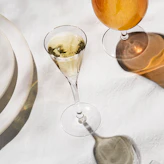 Schnapps glasses & Liqueur glasses