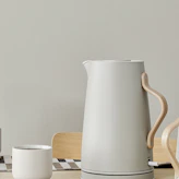 Kettles