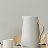 Kettles