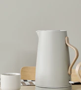 Kettles