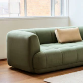 Sofas