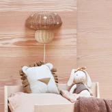 Kids Lamps