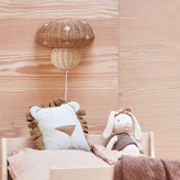Kids Lamps