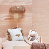 Kids Lamps