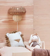Kids Lamps