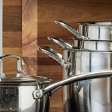 Cookware sets