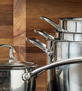Cookware sets