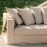 Loungemeubels