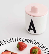 Kindertassen