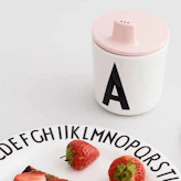 Kindertassen