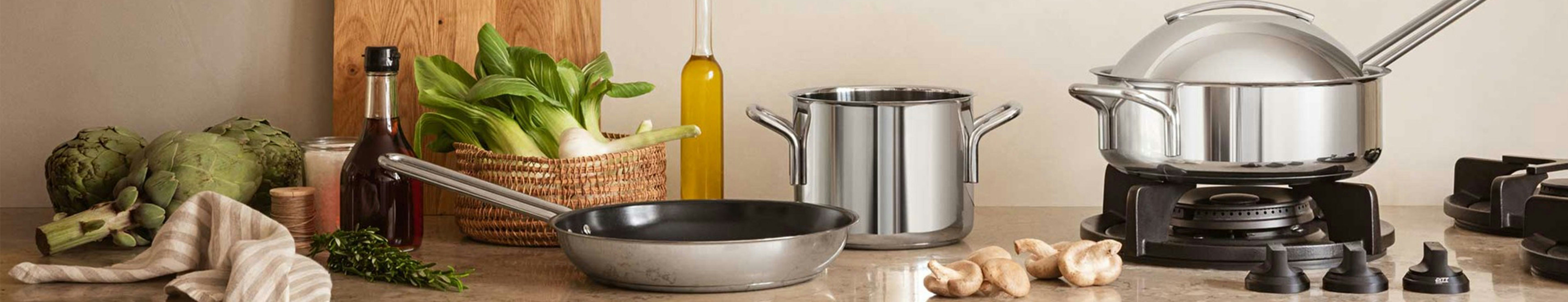 Everything for the kitchen - Kitchen equipment u0026 kitchen products online |  RoyalDesign.com