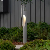 Bollards