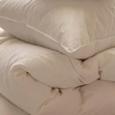 Pillows & Quilts