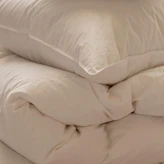 Pillows & Quilts