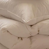 Pillows & Quilts