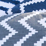 Outdoor cushions