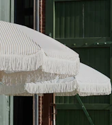 Parasols & parasol bases