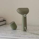 Furniture care