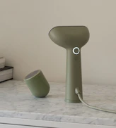 Furniture care