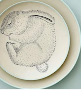 Kids Plates