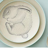 Kids Plates