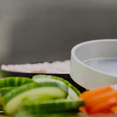 Grillgerei en accessoires