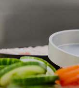 Grillgerei en accessoires