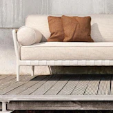 Outdoor-Sofas