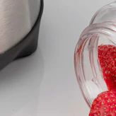 Mixers & Blenders