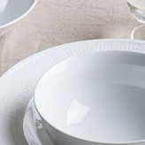 Deep Plates