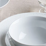 Deep plates