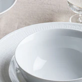 Deep plates