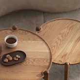Tables