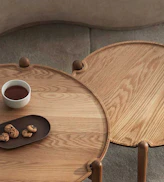 Tables
