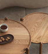 Tables