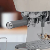 Espresso machines & Accessories