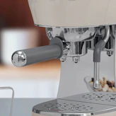 Espressomaschinen & Zubehör