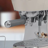 Espresso machines & Accessories