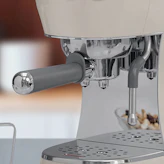 Espressomaschinen & Zubehör