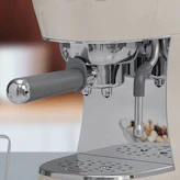 Espressoapparaten & -accessoires