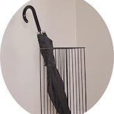 Umbrella stands