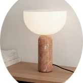 Tafellampen