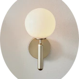 Wall lamps