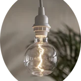 Light sources