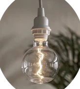 Light sources