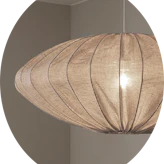 Lampshades