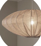 Lampshades