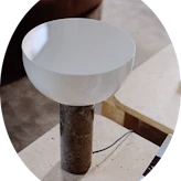 Other lamp accessories