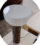 Other lamp accessories